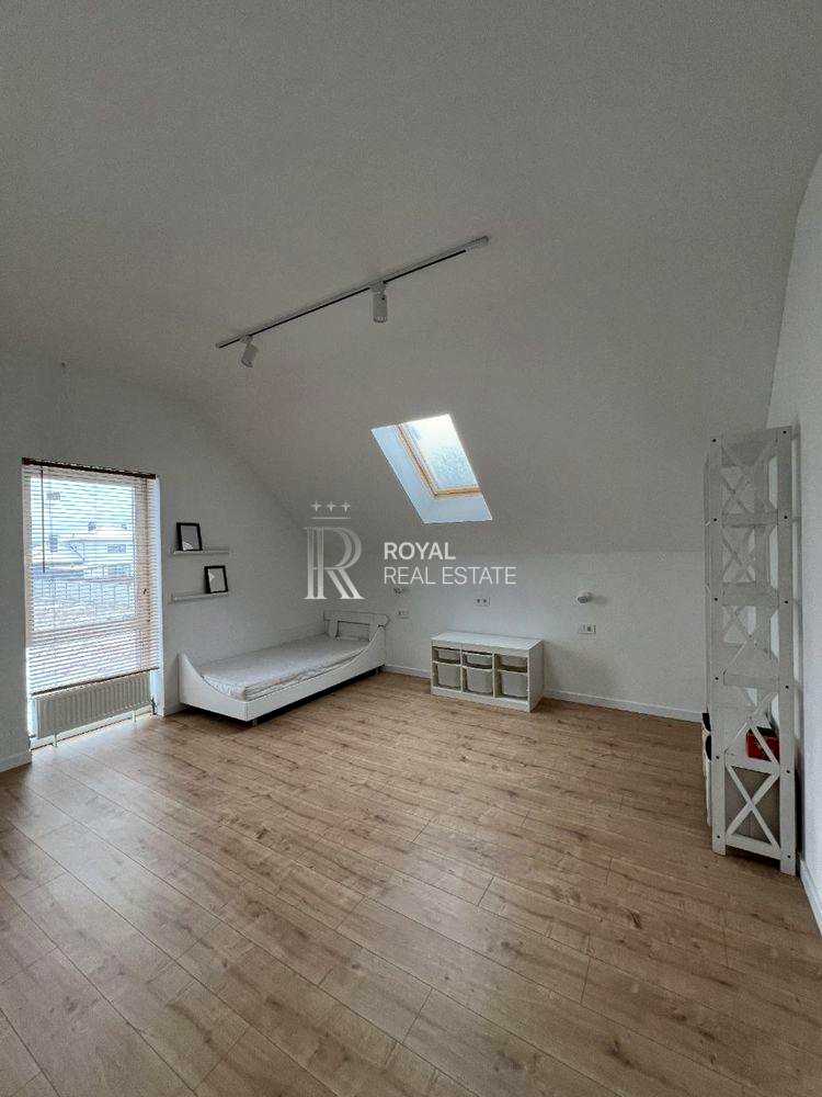 1878200936631512