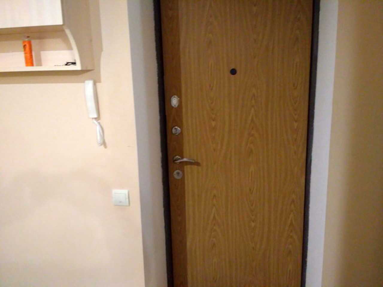 1878201154626472