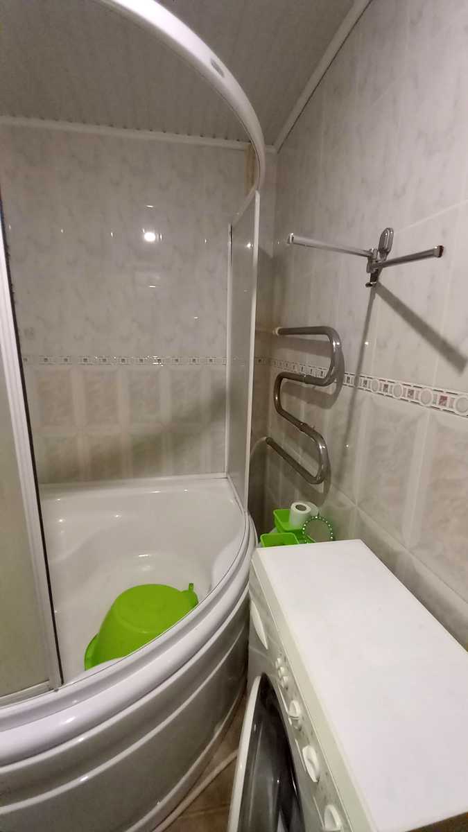 1878201277091085