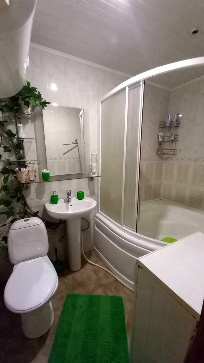 1878201277415031