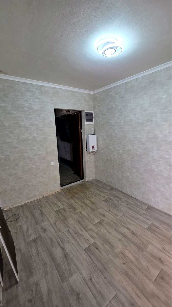 1878201334526896