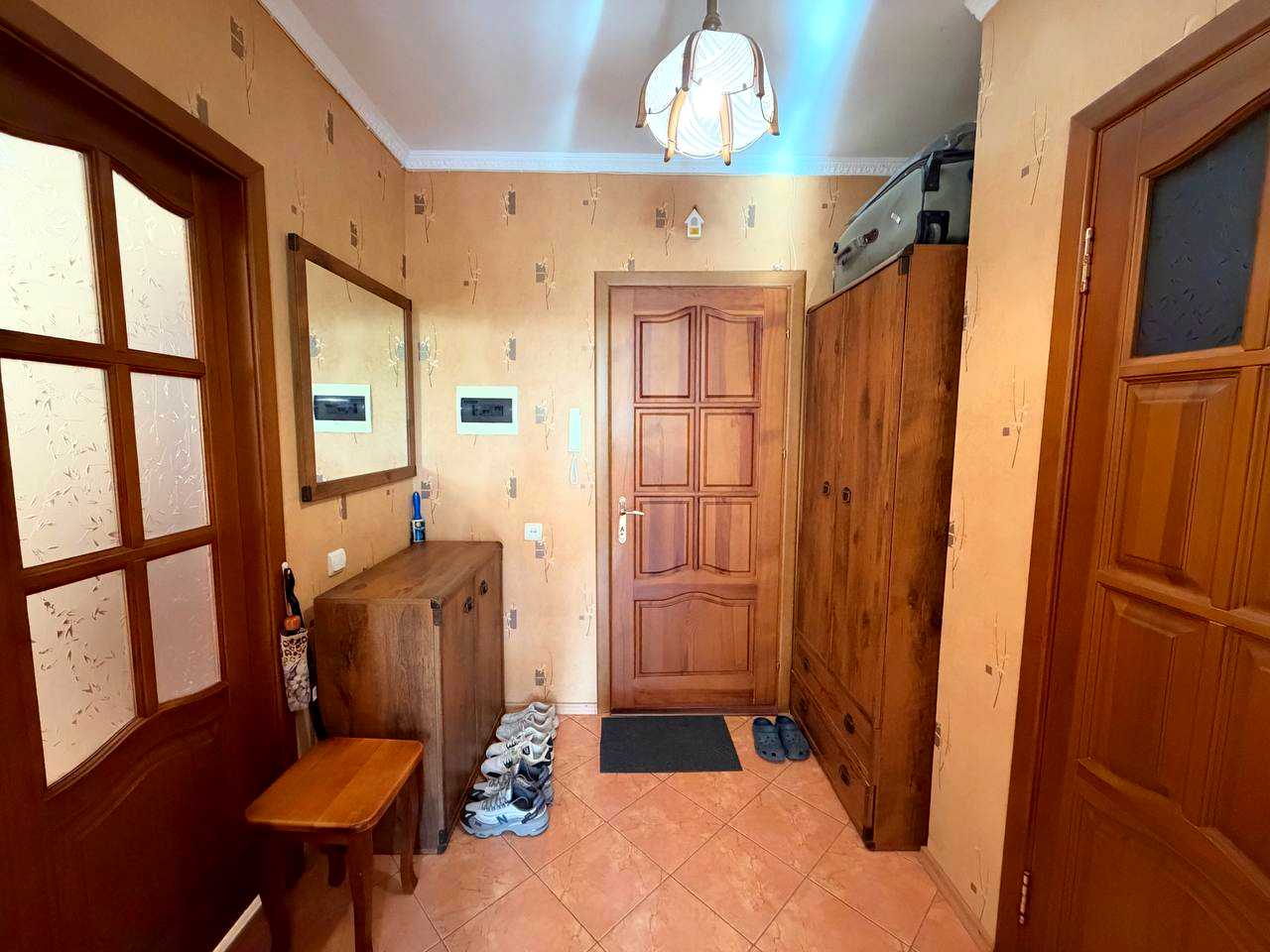 1878201469501122