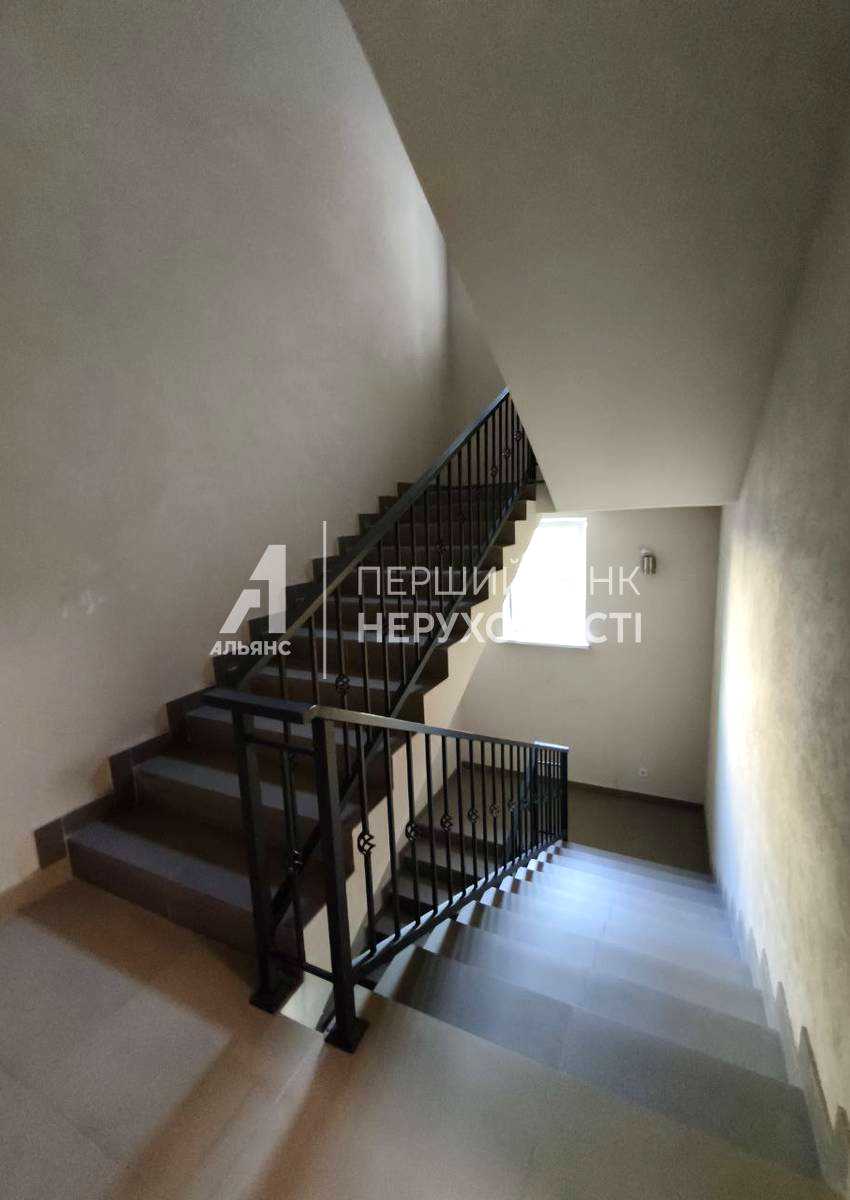 1878201485825476.jpg