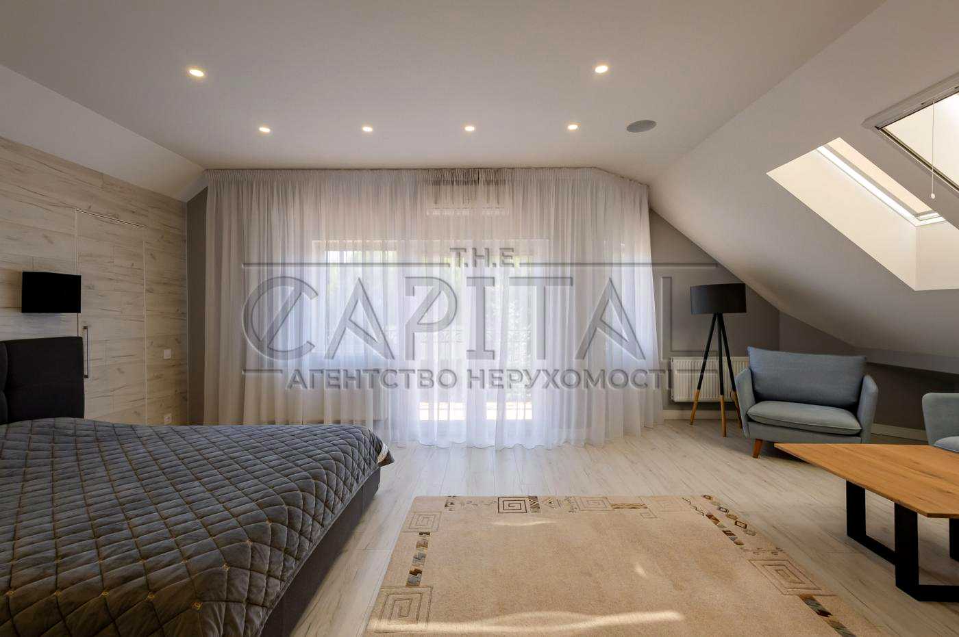 1878201557415209