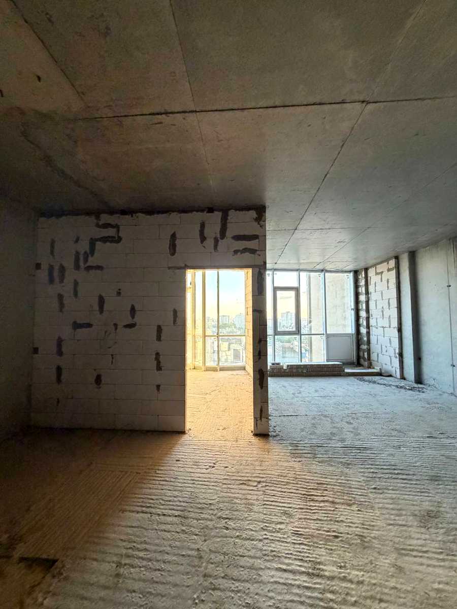 1878201571189320