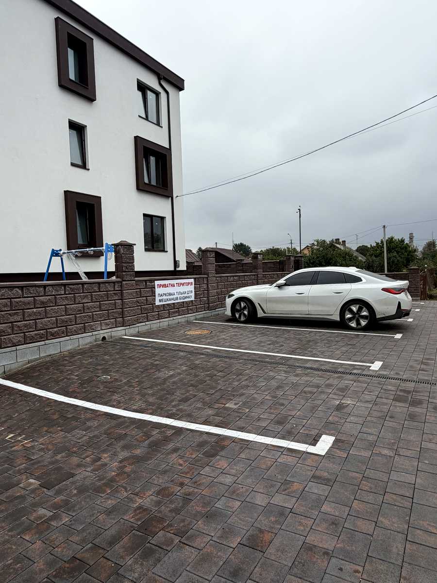 1878201627338270