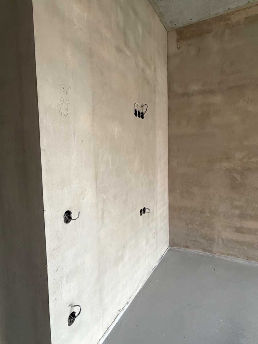 1878201635507834