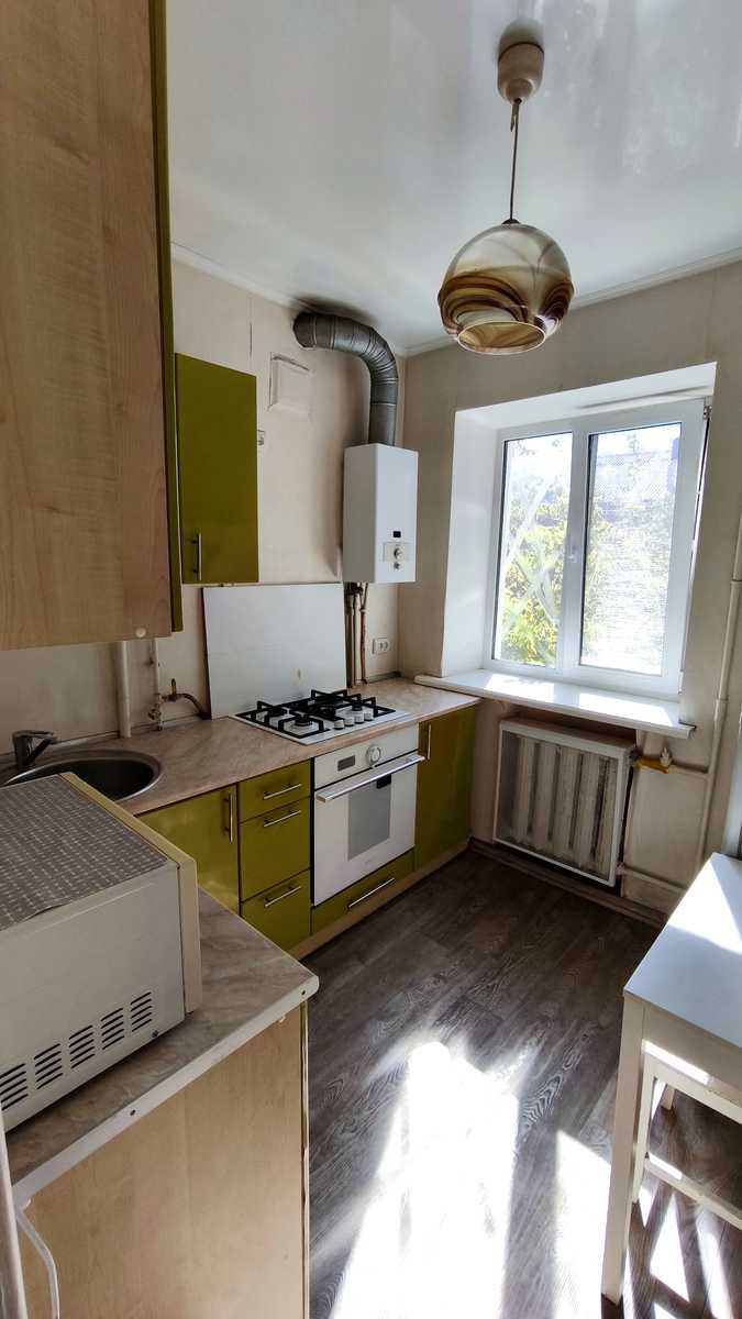 1878201715542065