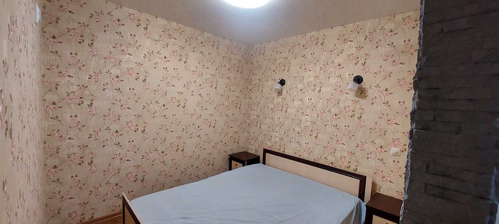 1878201845778604
