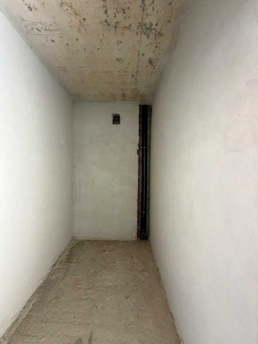 1878201900545237