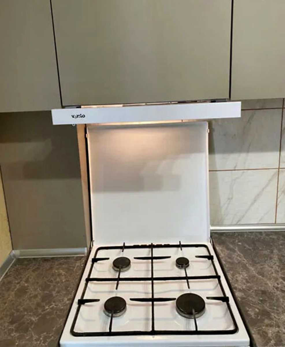 1878201935769799