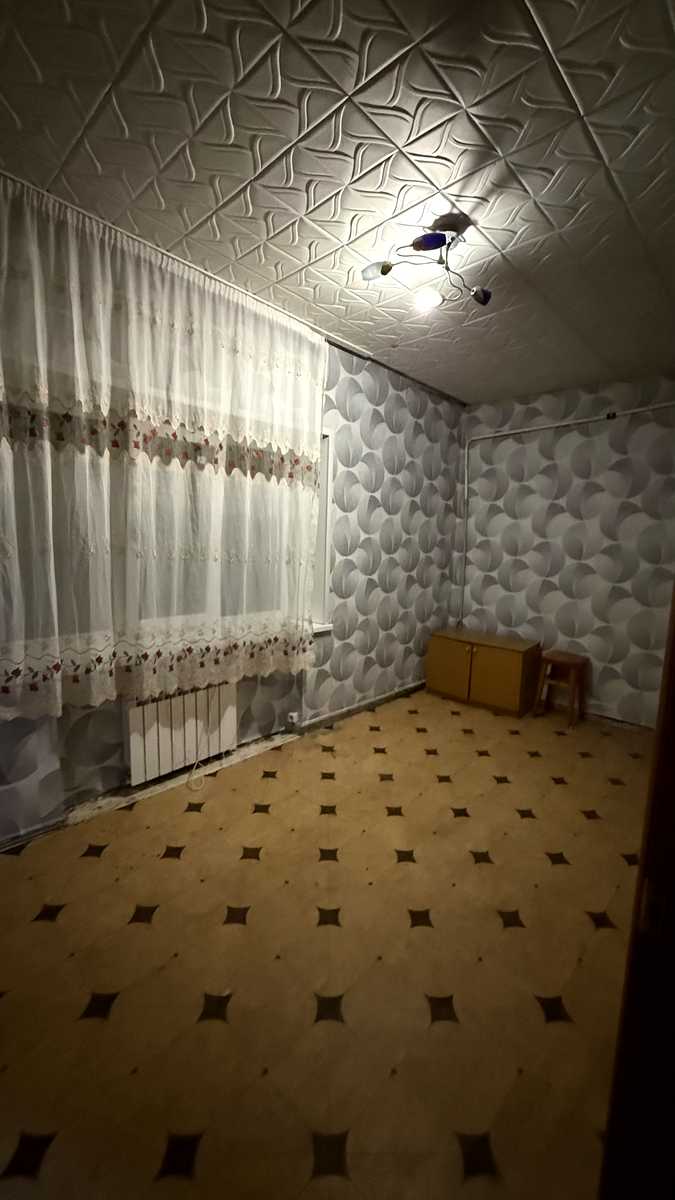 1878202132266679