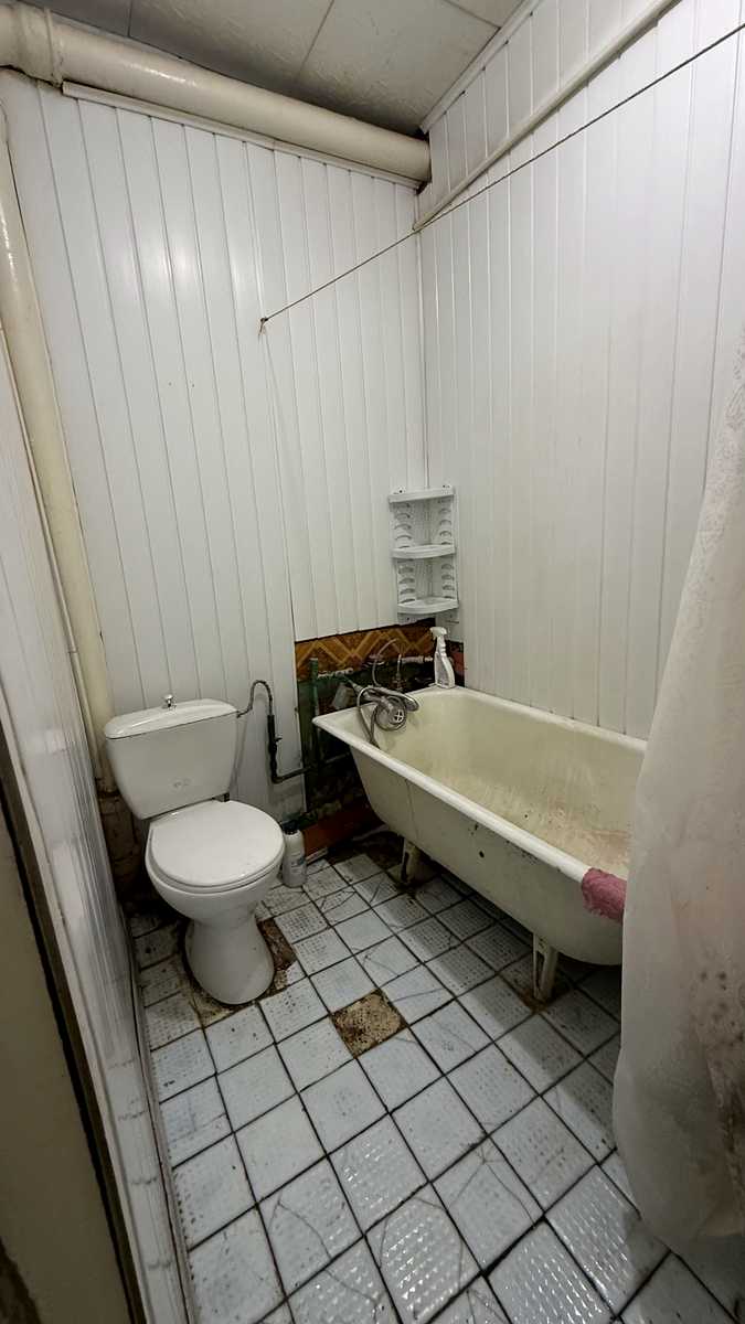 1878202135797386
