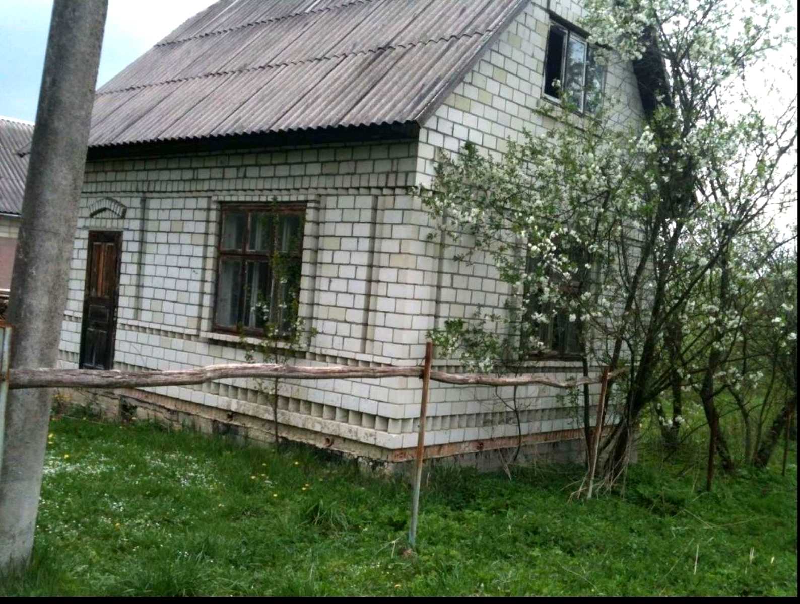 1878202181245101