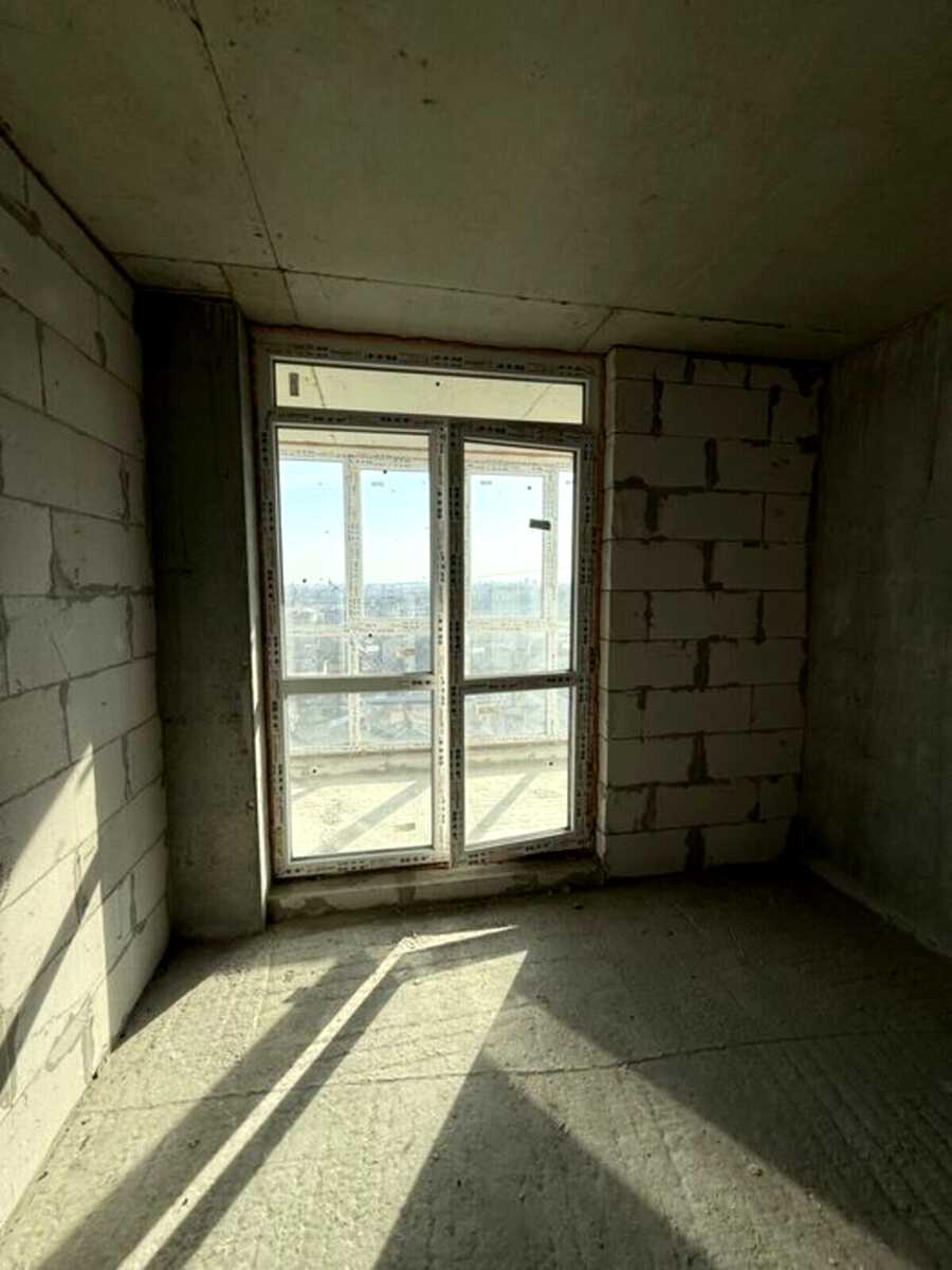1878202198006203