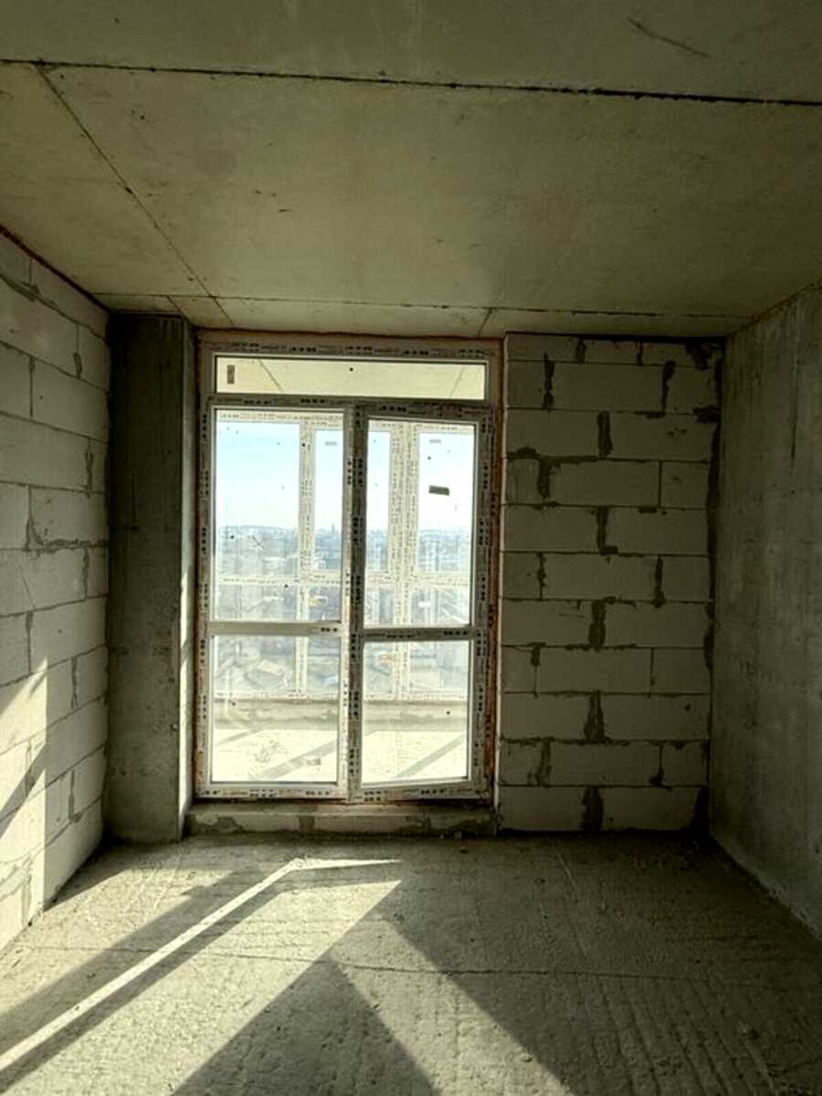 1878202198616544