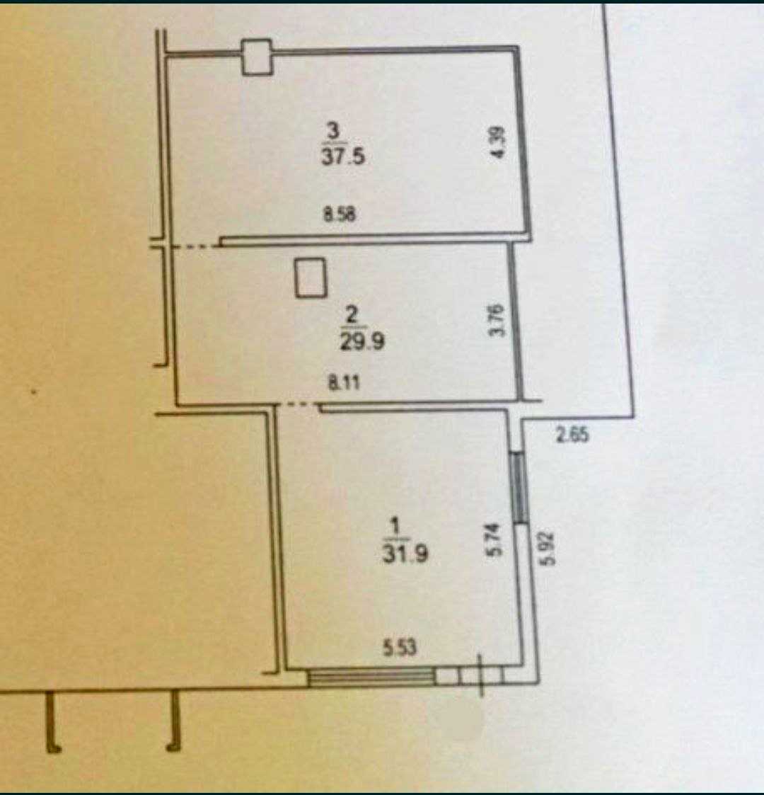 1878202346430791