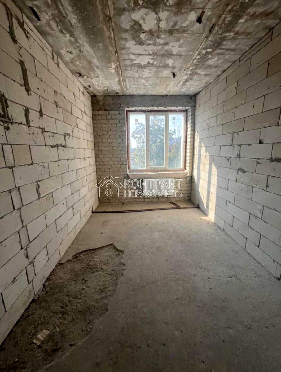 1878202366864879