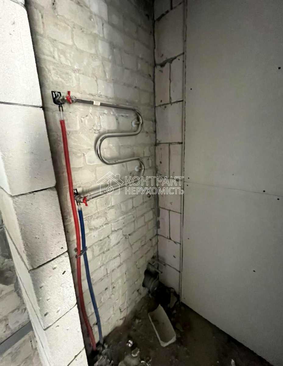 1878202366864908