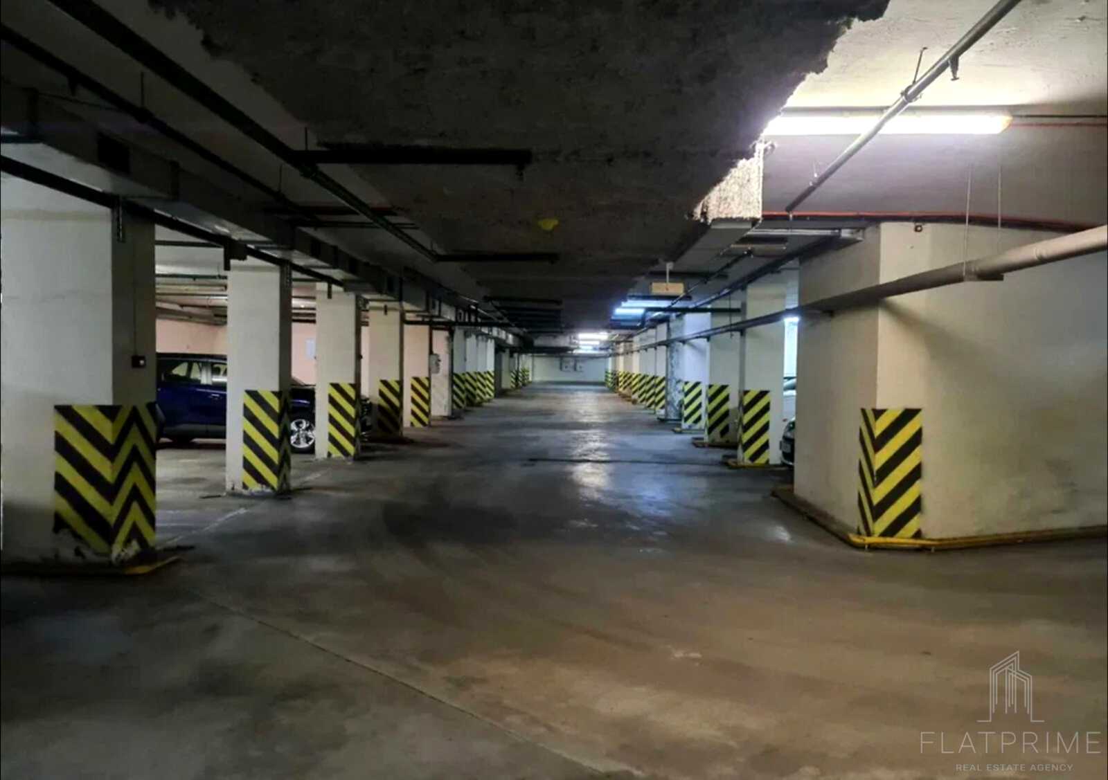 1878202551665876