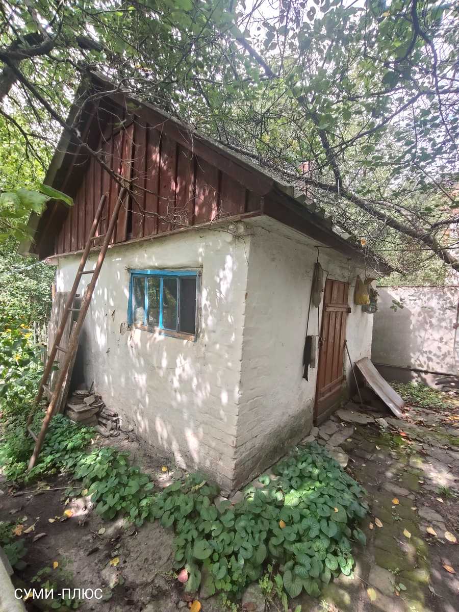 1878202565443884