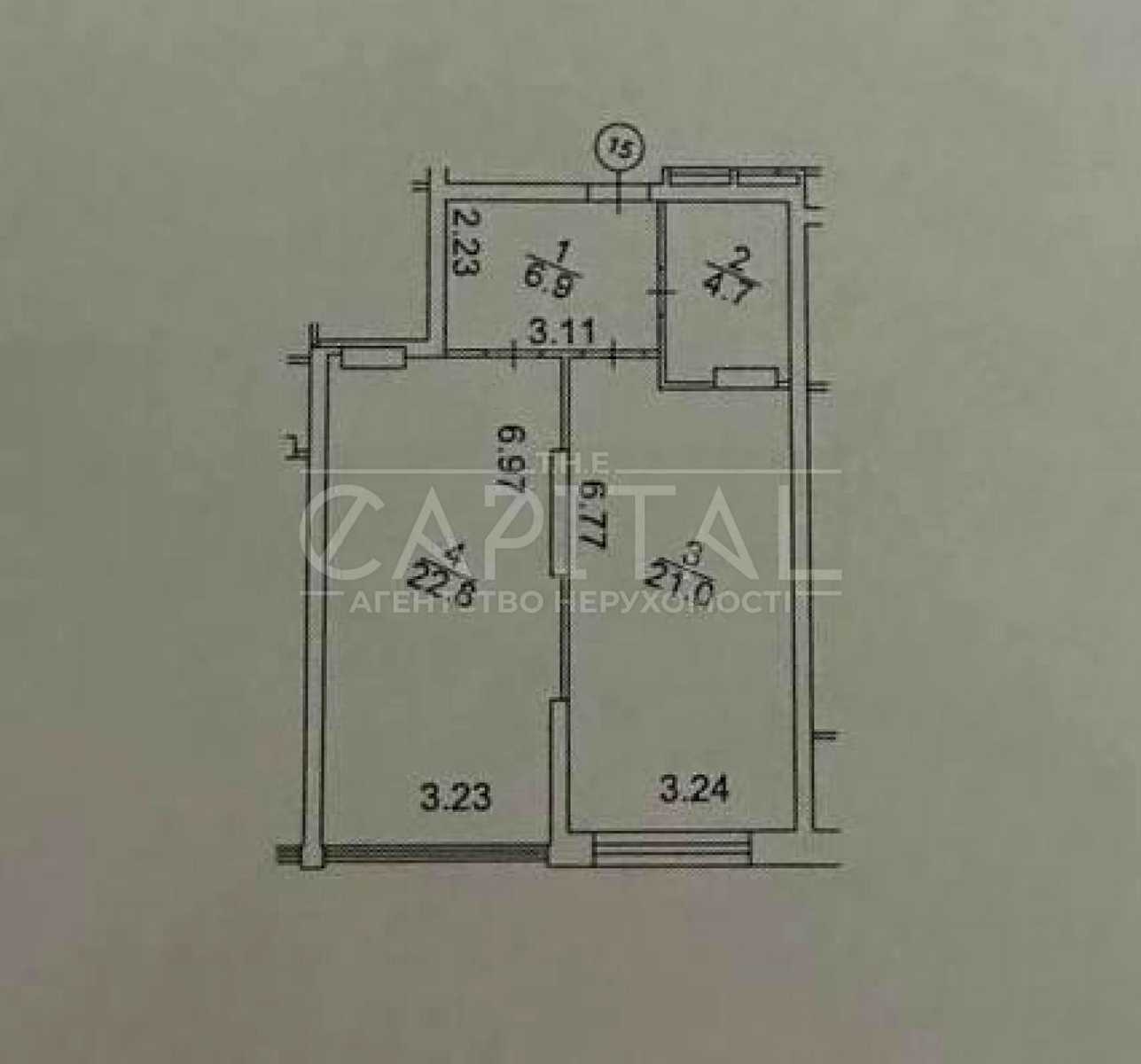 1878202588615457