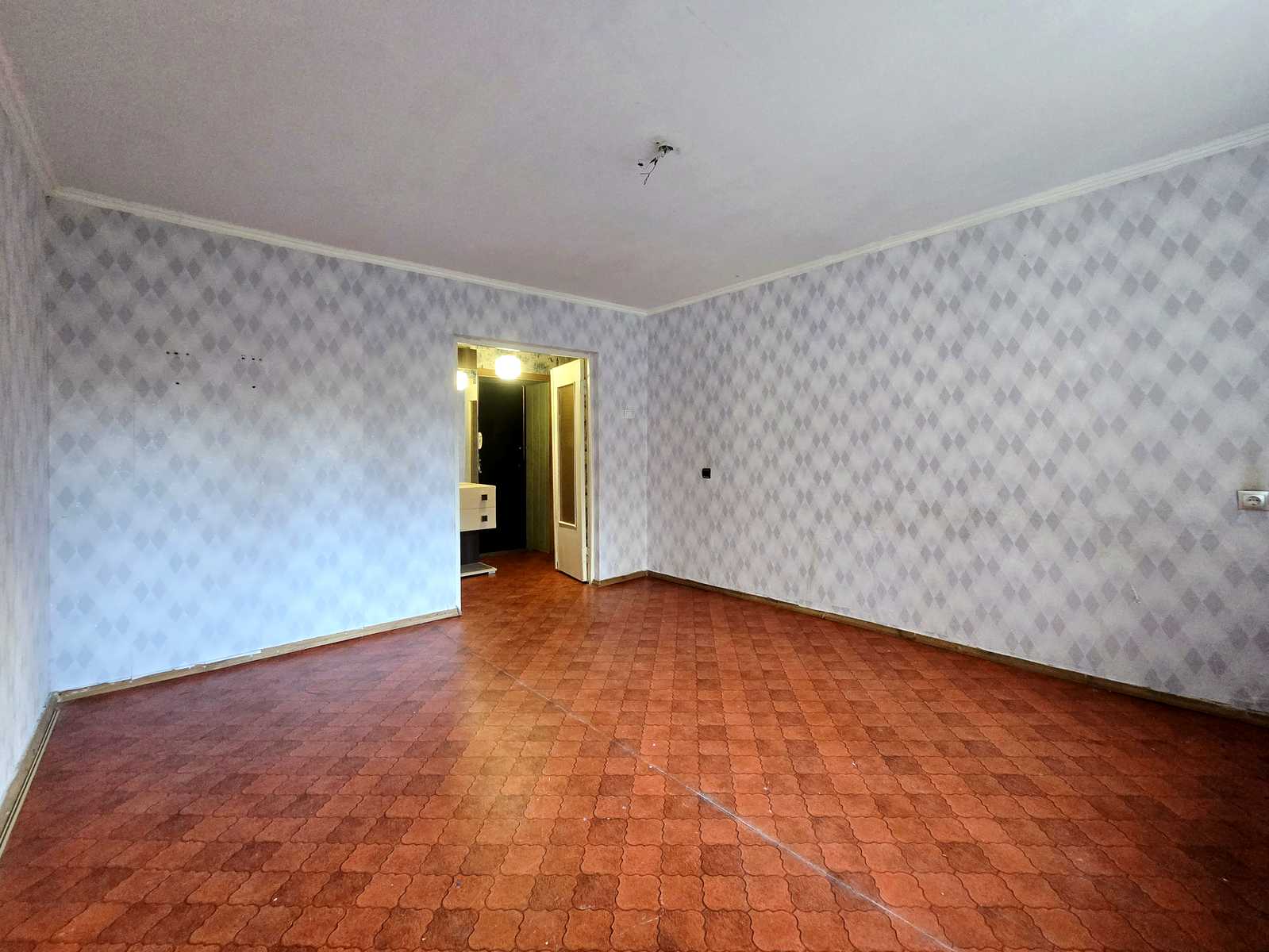 1878202605650950