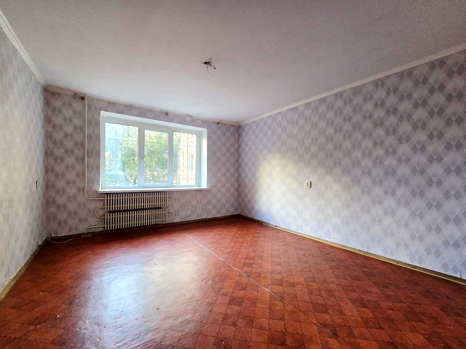 1878202607119940