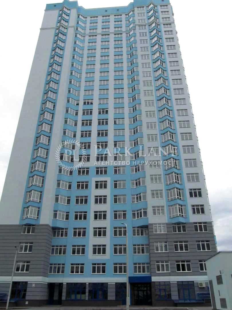 1878202641119084