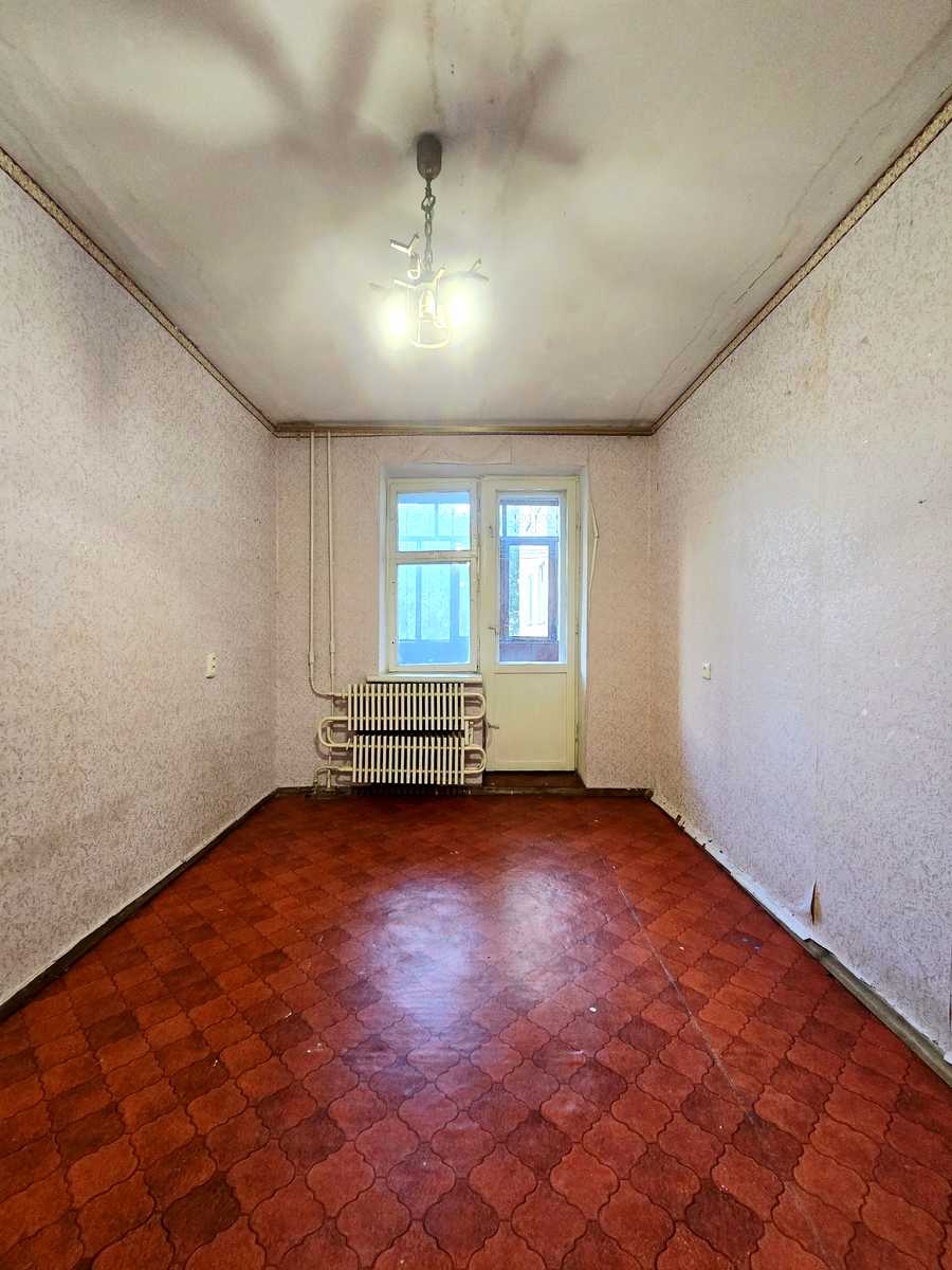 1878202701191208