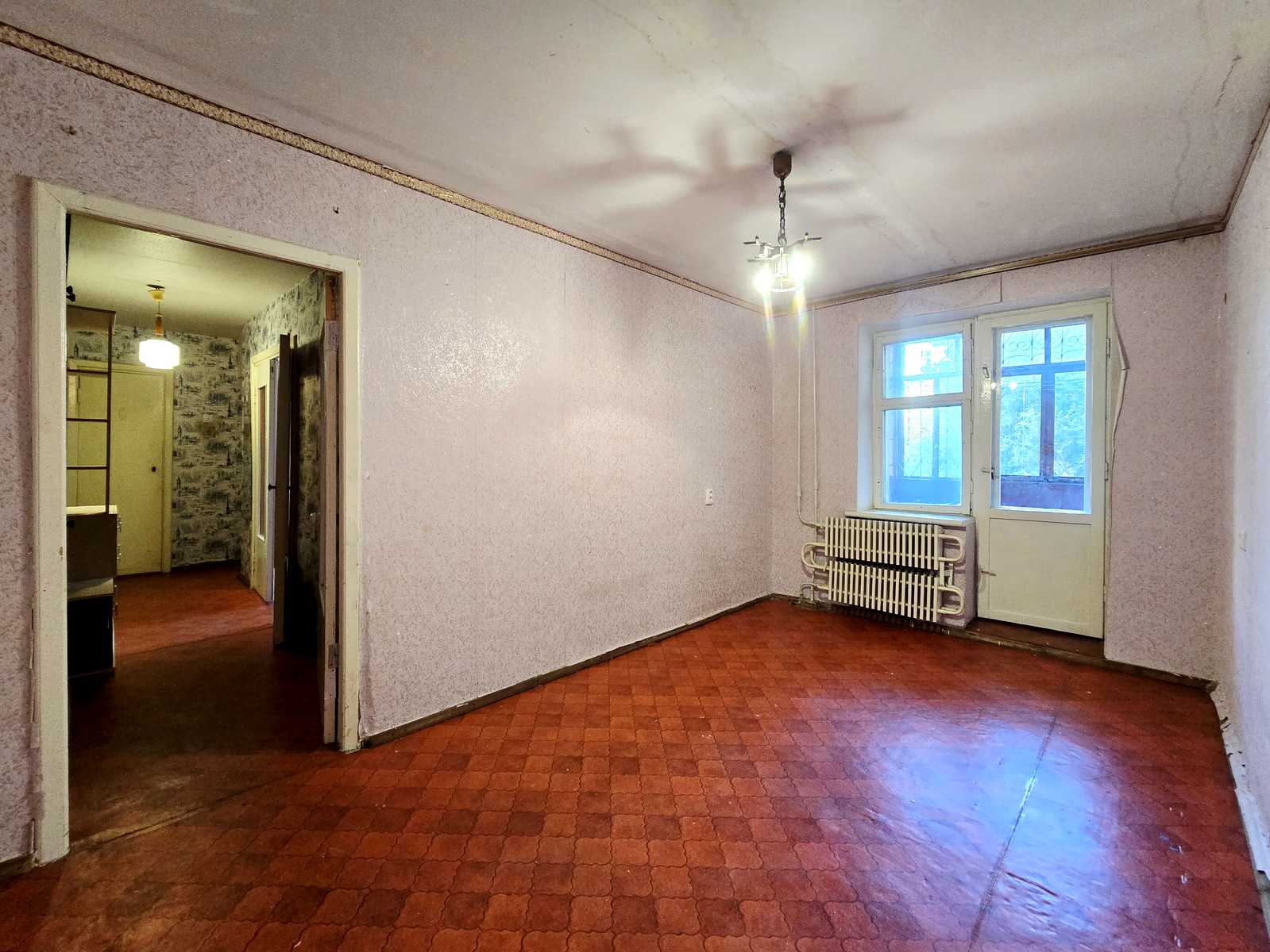 1878202701449228