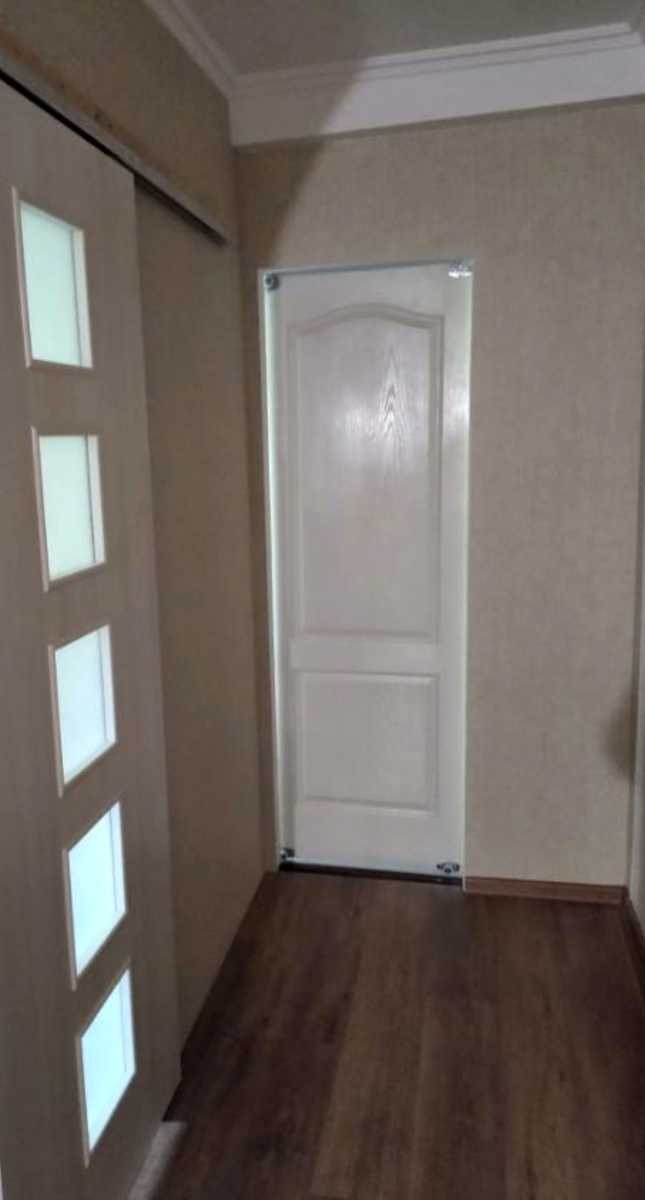 1878202713944640
