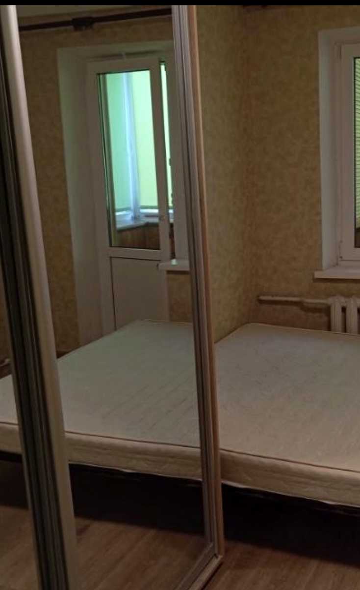 1878202717856989