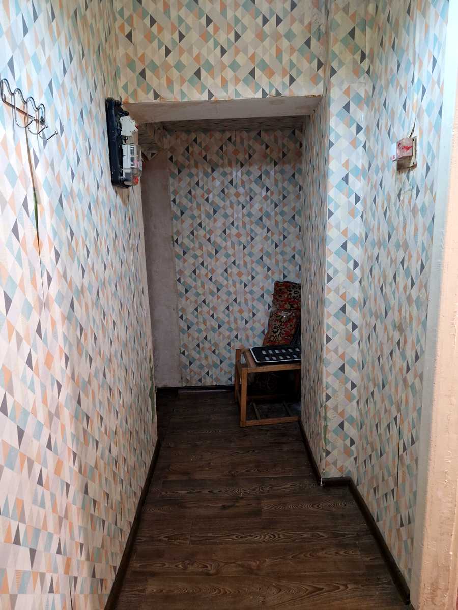 1878202805751812