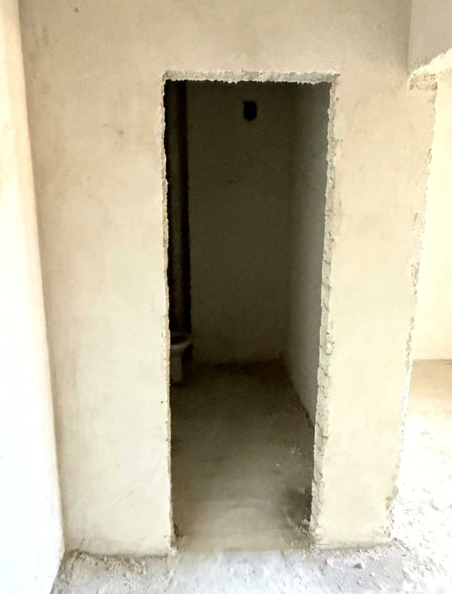 1878202828870876