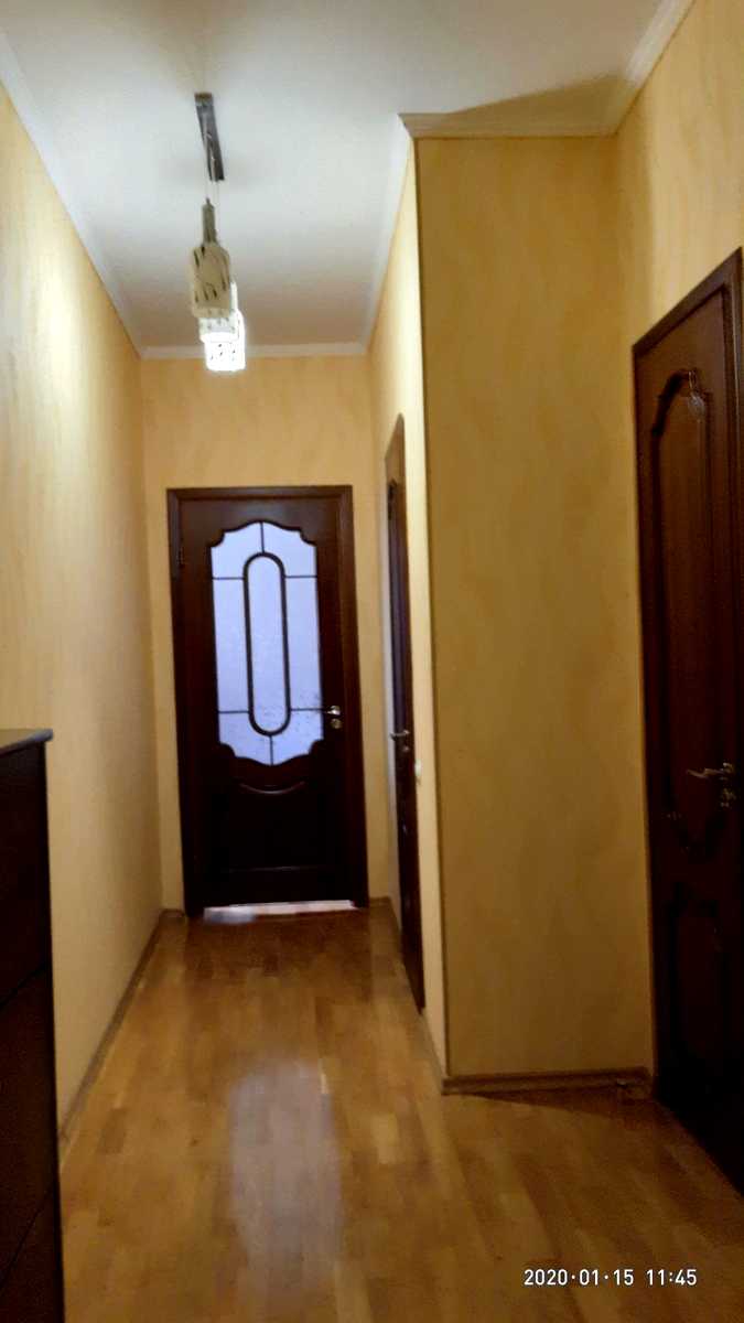 1878202881668509