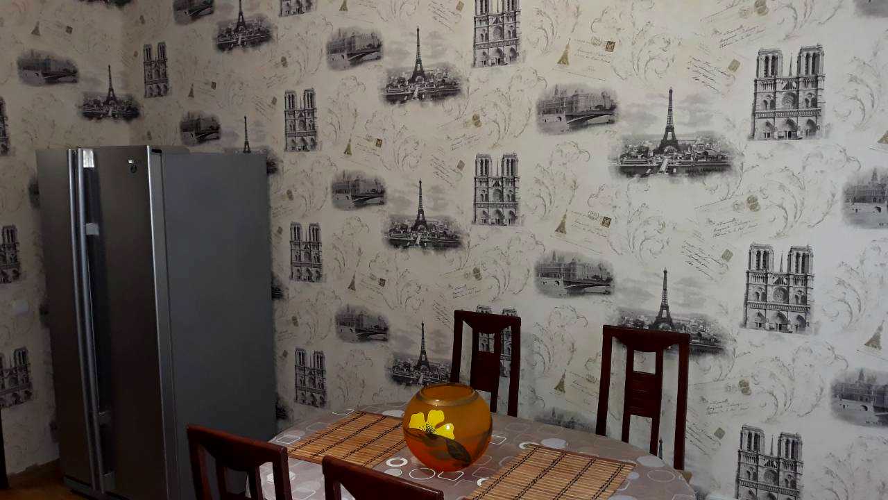1878202881669380