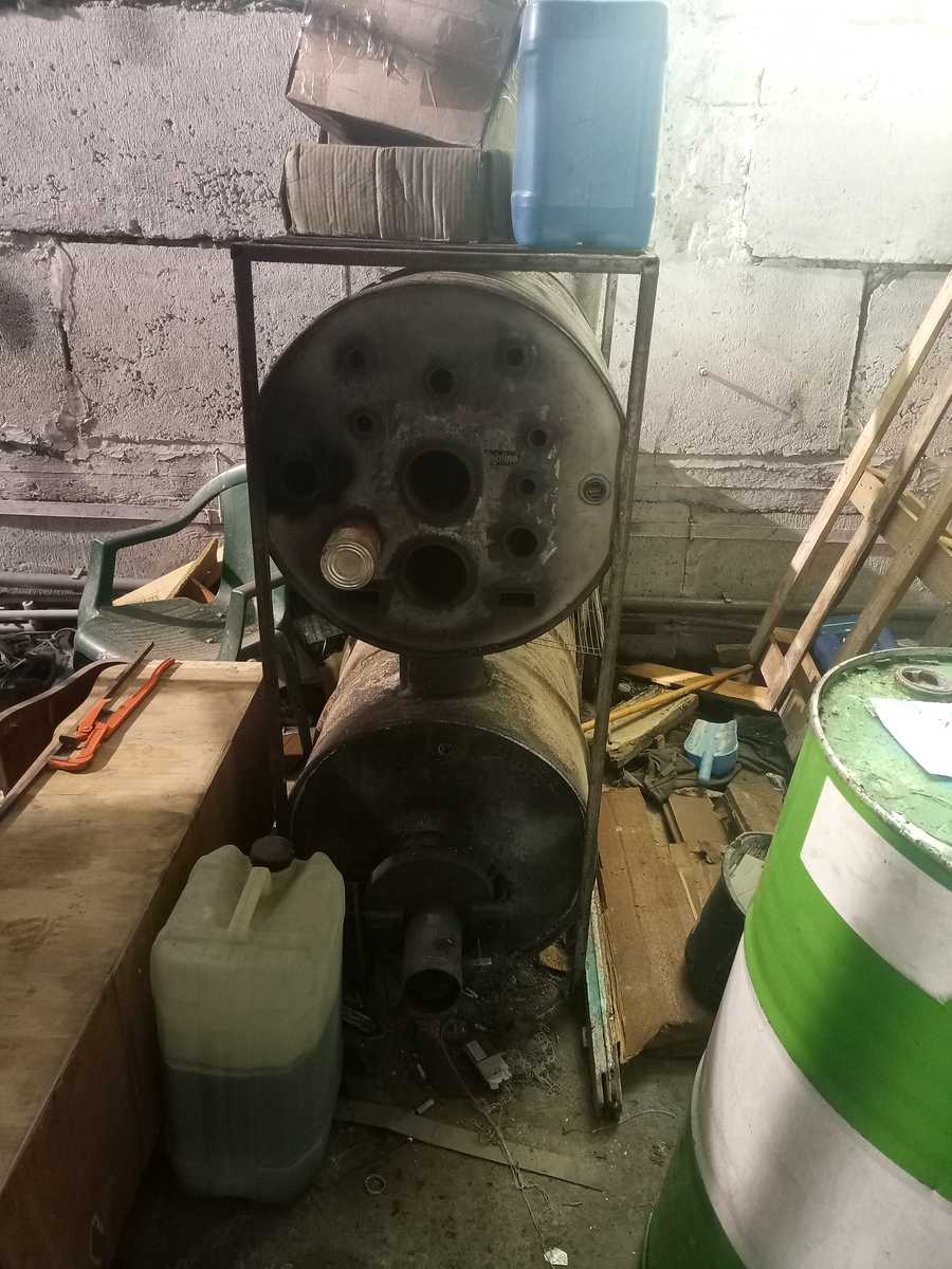 1878202883868478