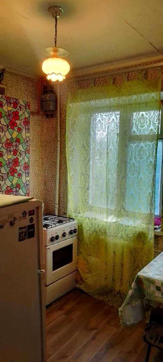 1878203039196767