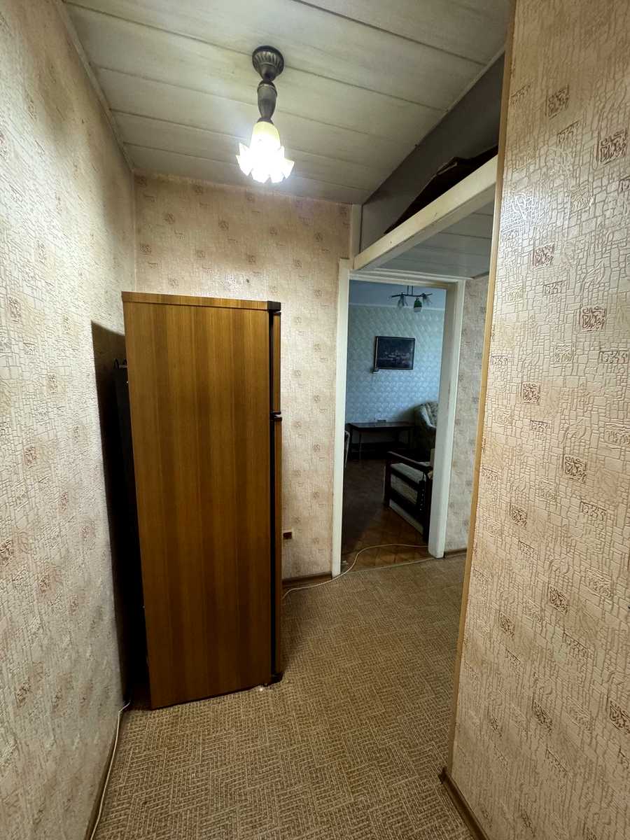 1-кімнатна квартира за адресою Світлий пров. (площа 34 м²) - фото 3 1-кімнатна квартира за адресою Світлий пров. (площа 34 м²) - Atlanta.ua - фото 3