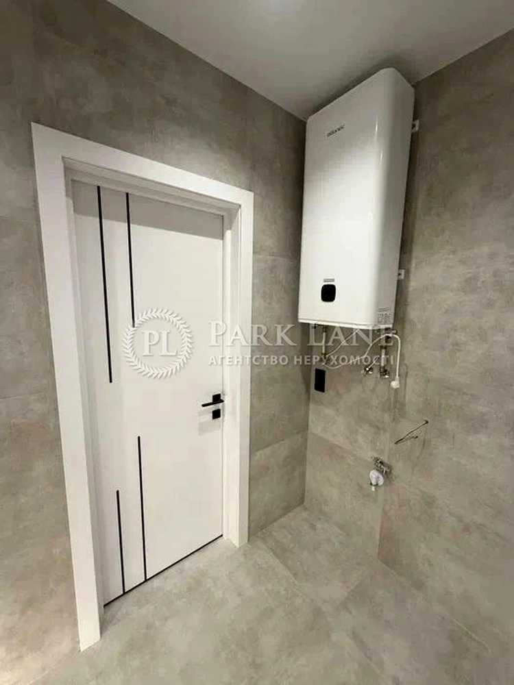 1878203391151209