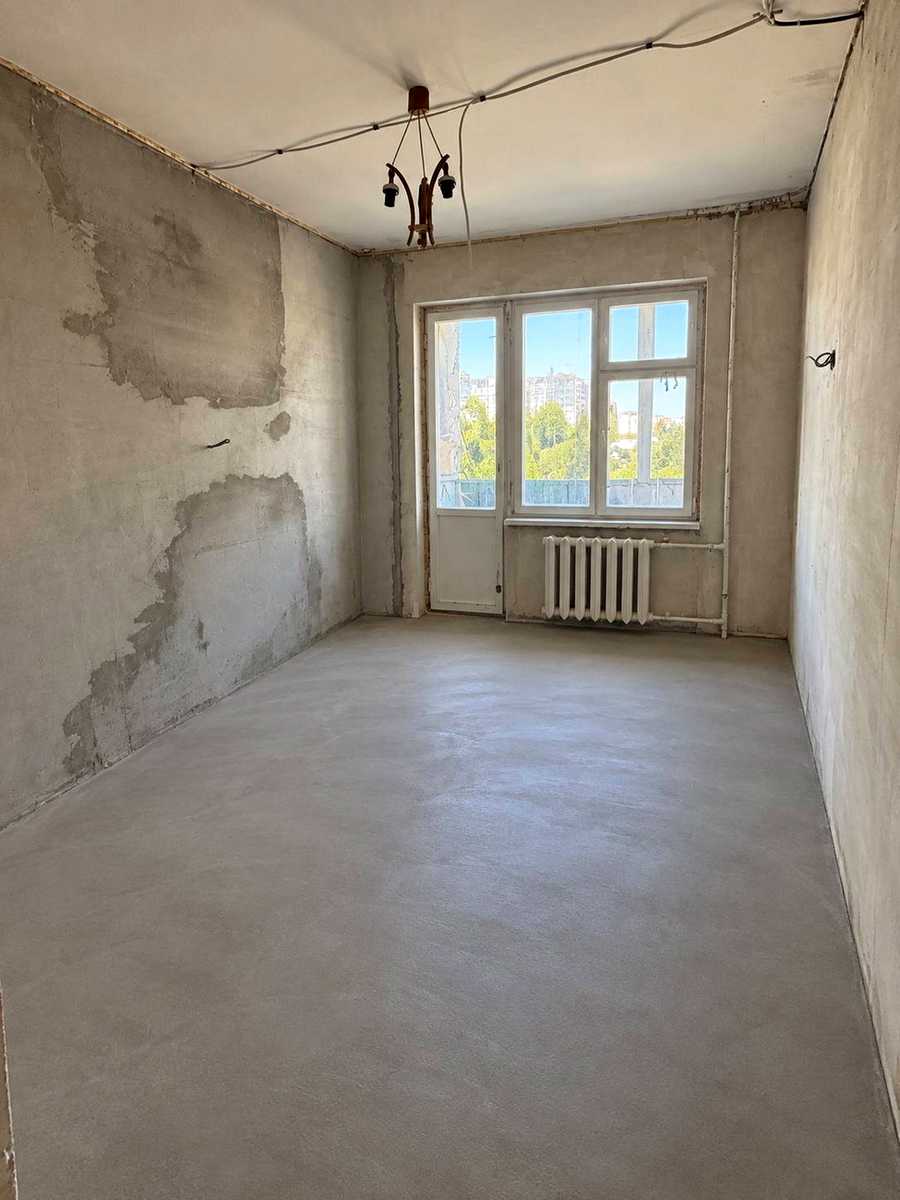 3-комнатная квартира по адресу ул. Королева ак. (площадь 65 м²) - imageAlt 6 3-комнатная квартира по адресу ул. Королева ак. (площадь 65 м²) - Atlanta.ua - imageAlt 6