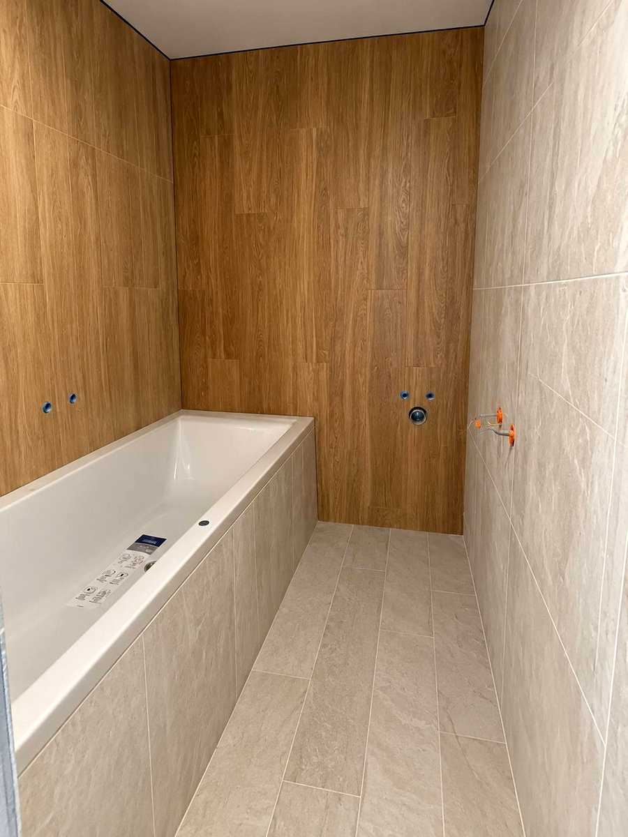 3-комнатная квартира по адресу ул. Королева ак. (площадь 65 м²) - imageAlt 4 3-комнатная квартира по адресу ул. Королева ак. (площадь 65 м²) - Atlanta.ua - imageAlt 4