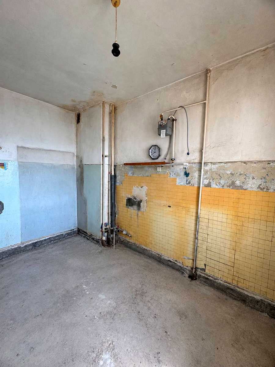 3-комнатная квартира по адресу ул. Королева ак. (площадь 65 м²) - imageAlt 7 3-комнатная квартира по адресу ул. Королева ак. (площадь 65 м²) - Atlanta.ua - imageAlt 7