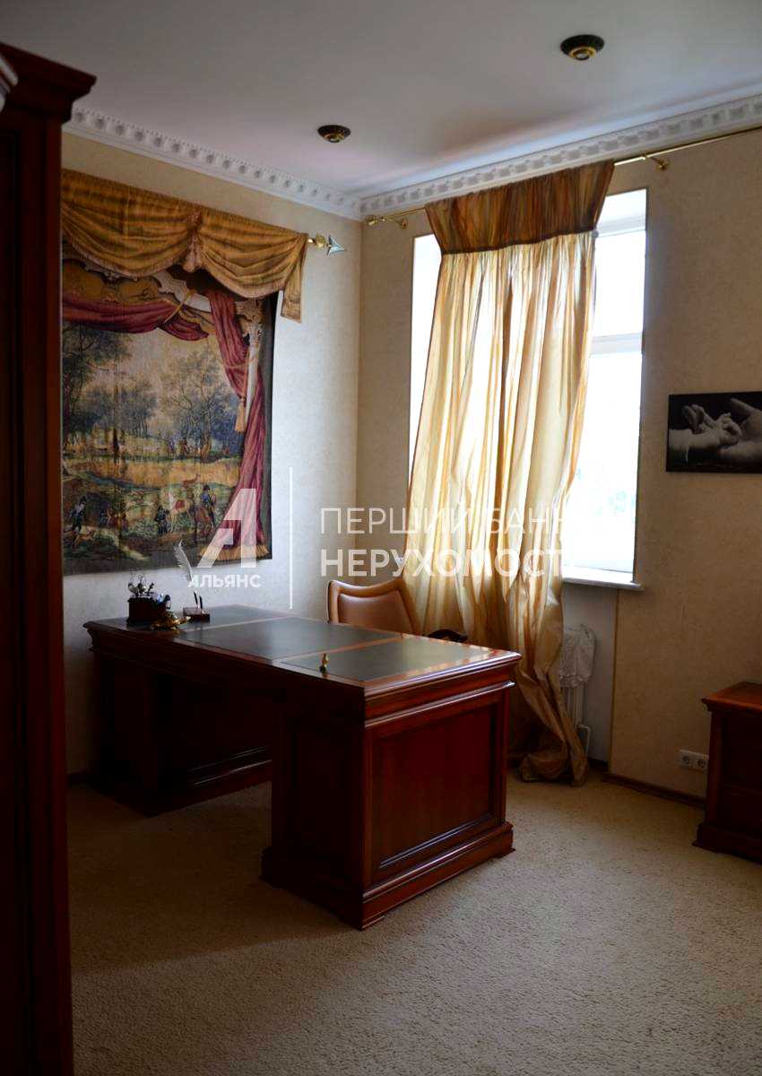 Дом по адресу ул. Королева ак. (площадь 470 м²) - imageAlt 13 Дом по адресу ул. Королева ак. (площадь 470 м²) - Atlanta.ua - imageAlt 13