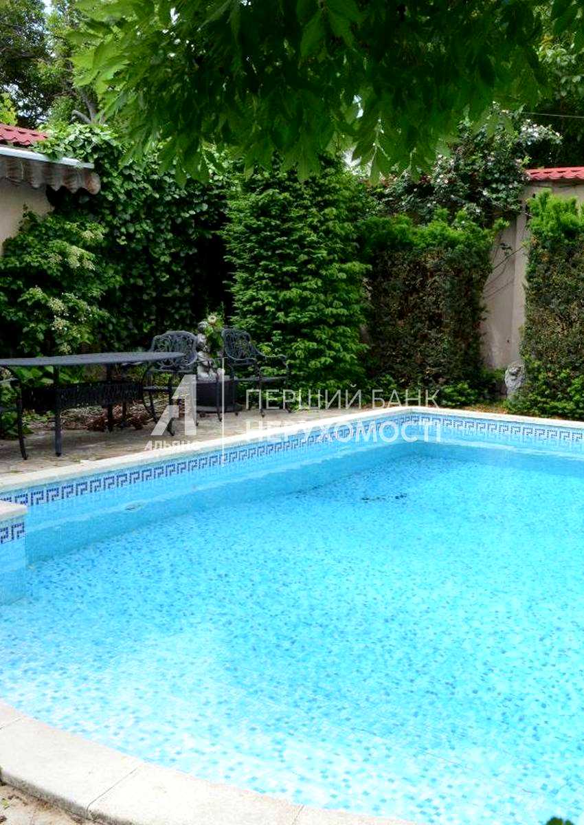 Дом по адресу ул. Королева ак. (площадь 470 м²) - imageAlt 8 Дом по адресу ул. Королева ак. (площадь 470 м²) - Atlanta.ua - imageAlt 8