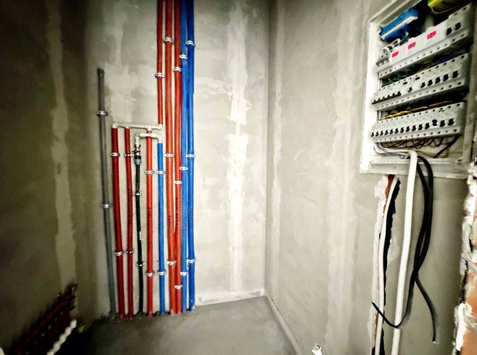1878203416807588