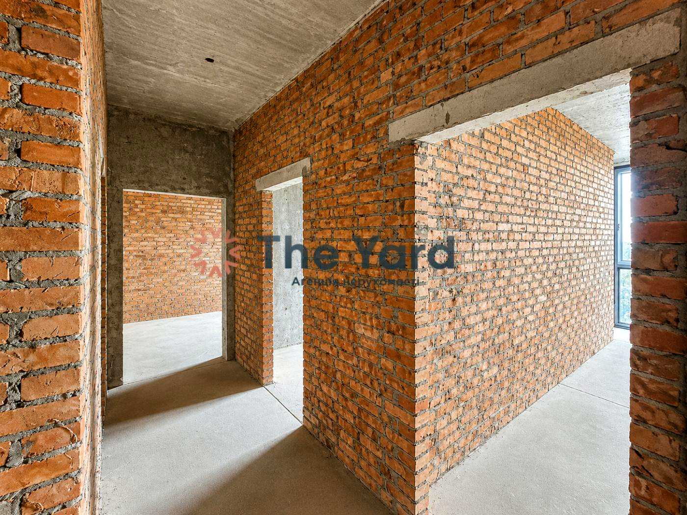 1878203536301787