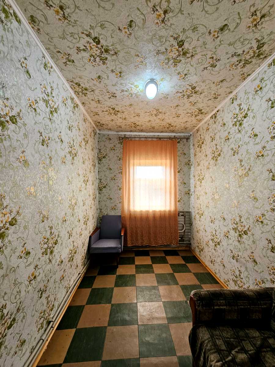 1878203593510425