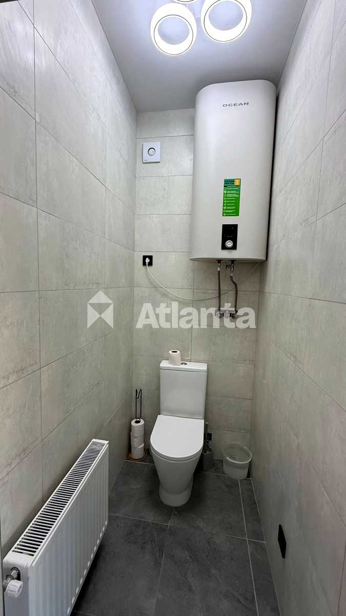 Дом по адресу ул. Житомирская (площадь 150 м²) - imageAlt 3 Дом по адресу ул. Житомирская (площадь 150 м²) - Atlanta.ua - imageAlt 3